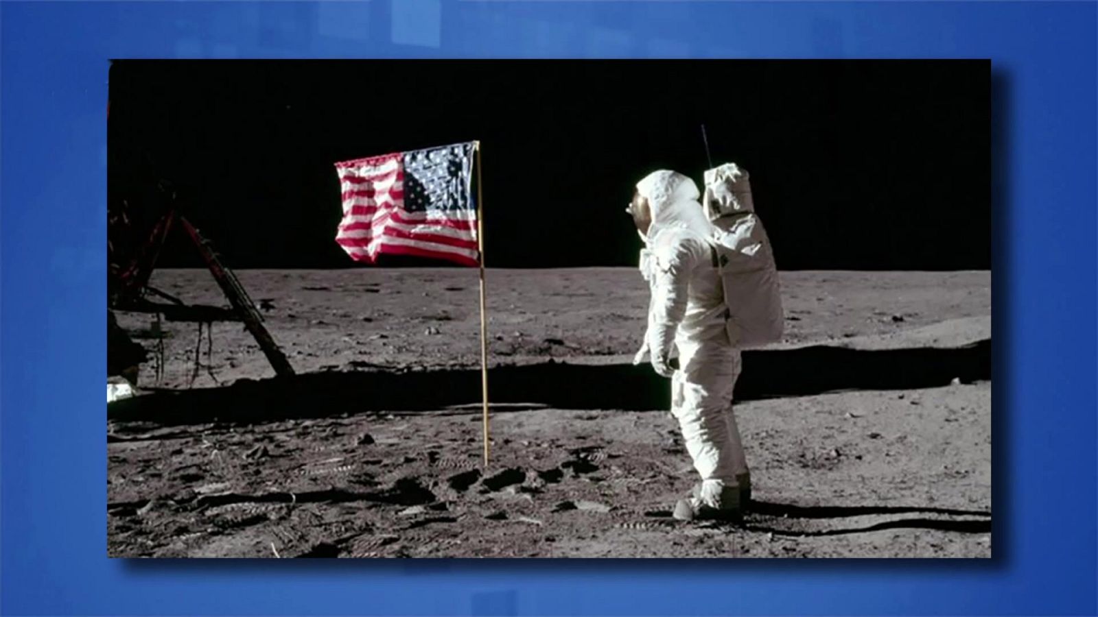 Saber y ganar. Edición de fin de semana - 12/12/20 - ver ahora