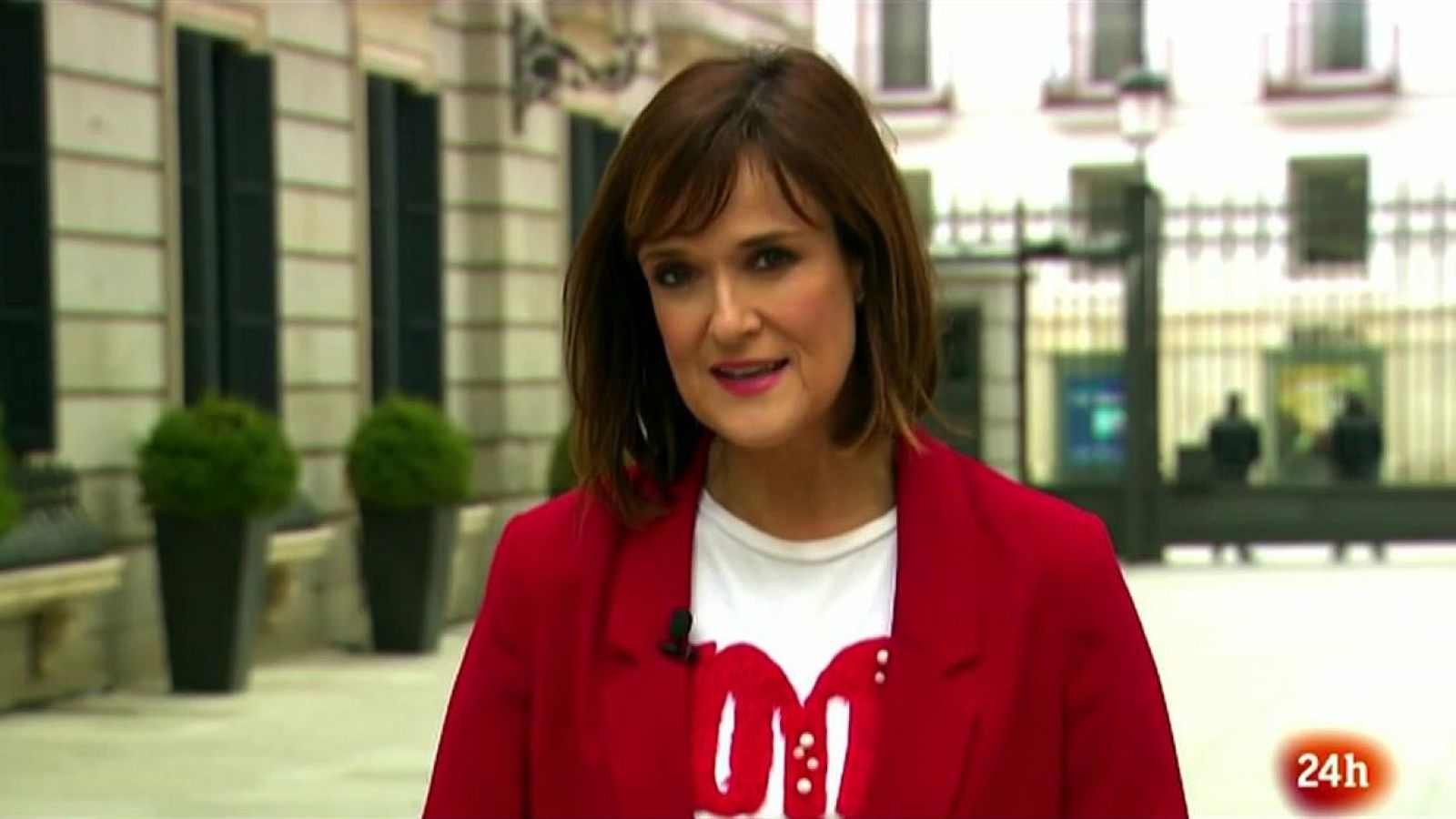 Parlamento - 12/12/20 - ver ahora