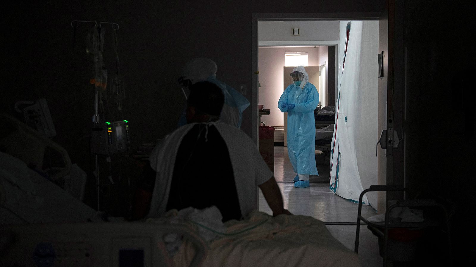 Telediario matinal en cuatro minutos - 13/12/20 | Ver