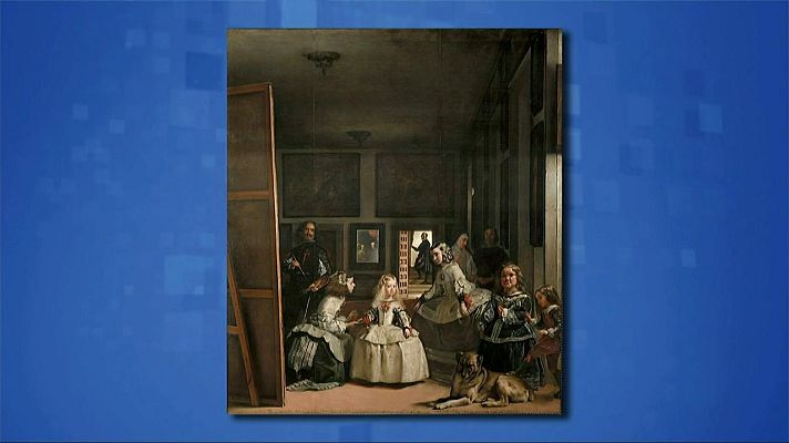 Saber y ganar - Saber y ganar. Edición de fin de semana - 13/12/20