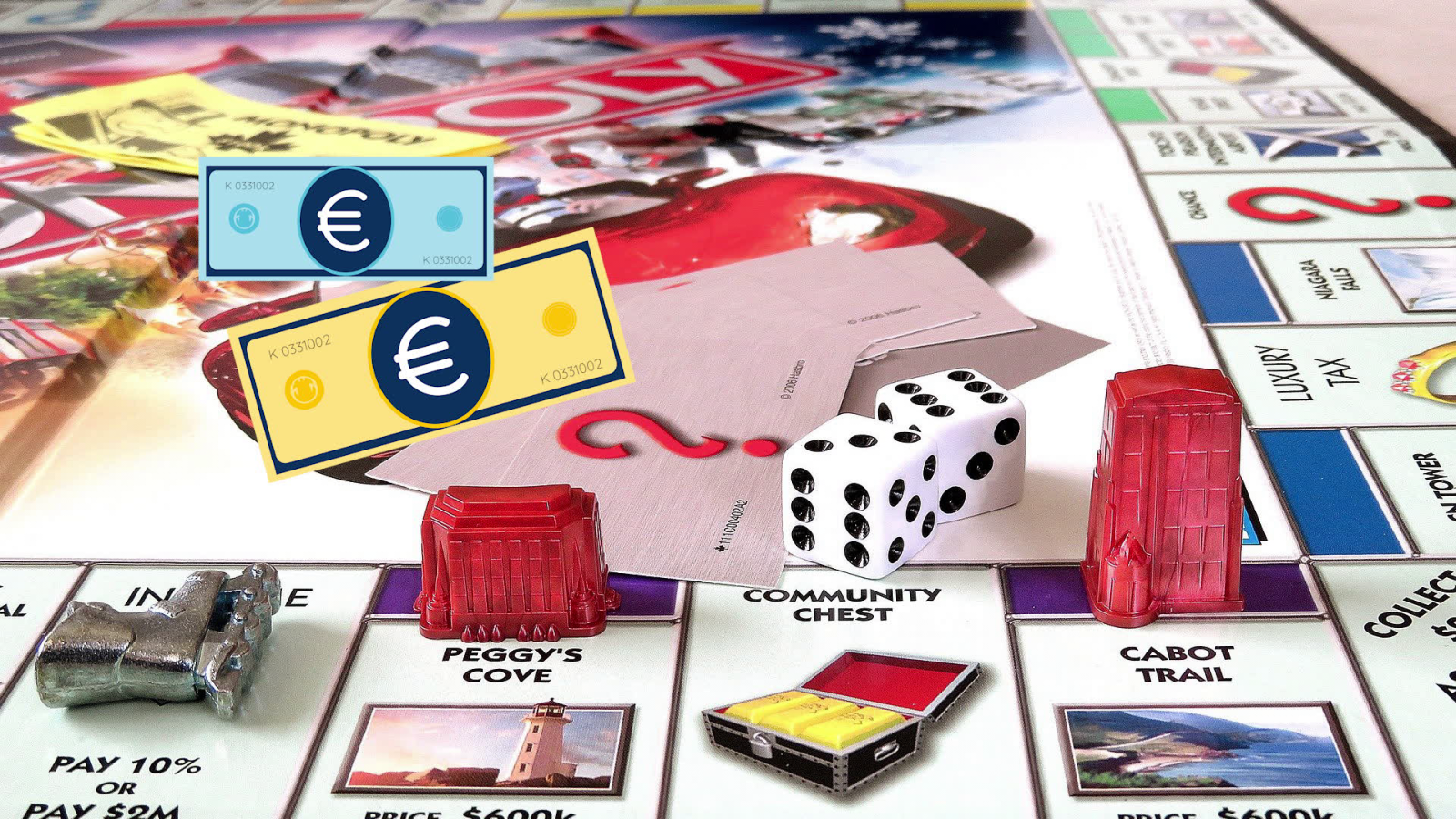 Aprendemos en Clan - Historia de los juegos - RTVE.es - Aprendemos en Clan | Ver