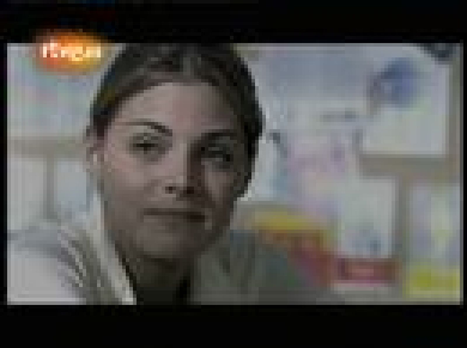 No estás sola, Sara. El avance 