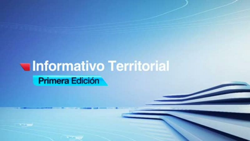 Informativo de Madrid - 2020/12/03- Ver ahora