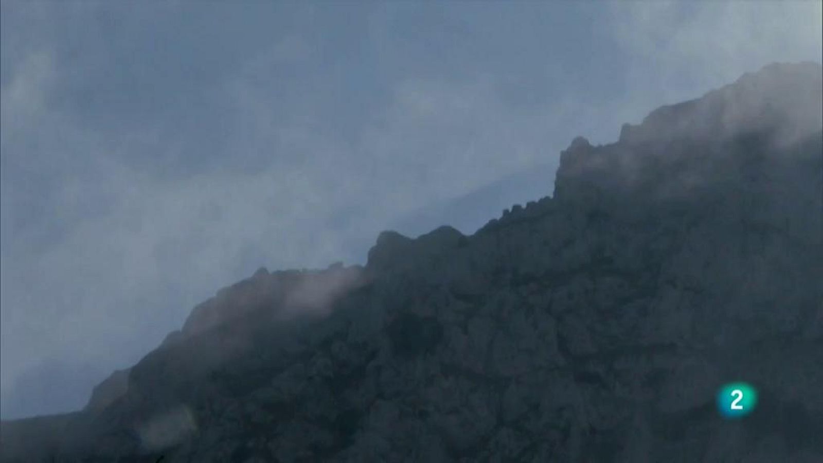 En clave rural - La Vall de Laguar