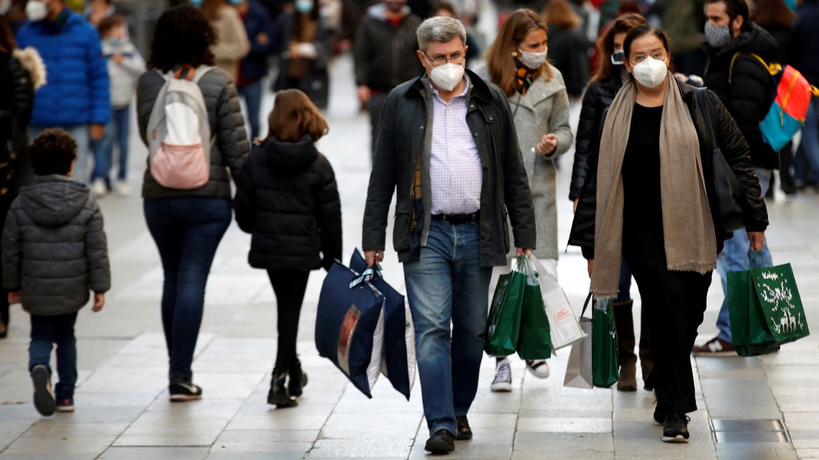 Diario 24 - 14/12/20 (1) - ver ahora