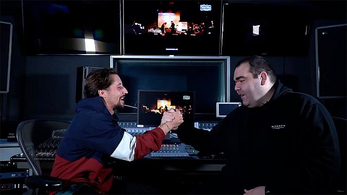 FMS - Mira ya la previa de la jornada 6