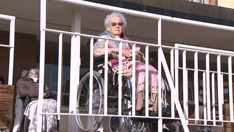 Telerioja en 2' - 14/12/20