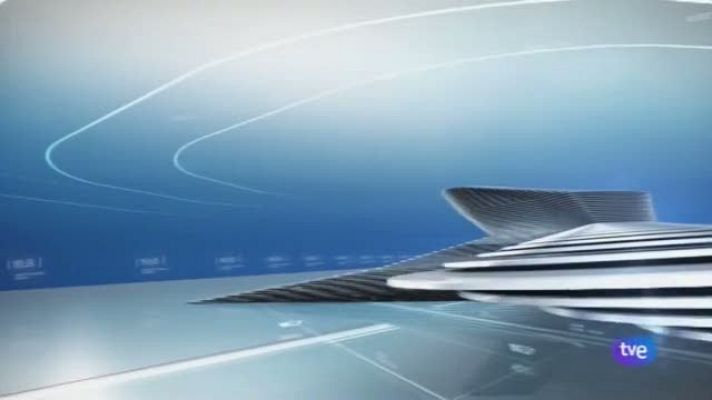 Noticias de Castilla-La Mancha - Noticias de Castilla-La Mancha - 14/12/2020