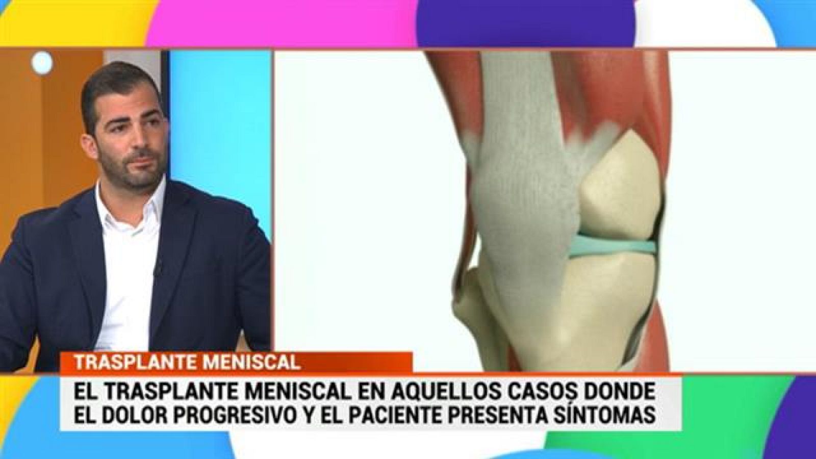 Cerca de ti - 14/12/2020