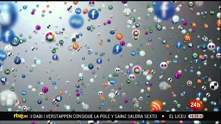 Parlamento - La lucha contra las noticias falsas