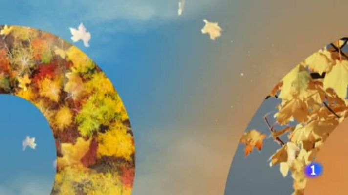 TeleCantabria - El tiempo en Cantabria - 14/12/20