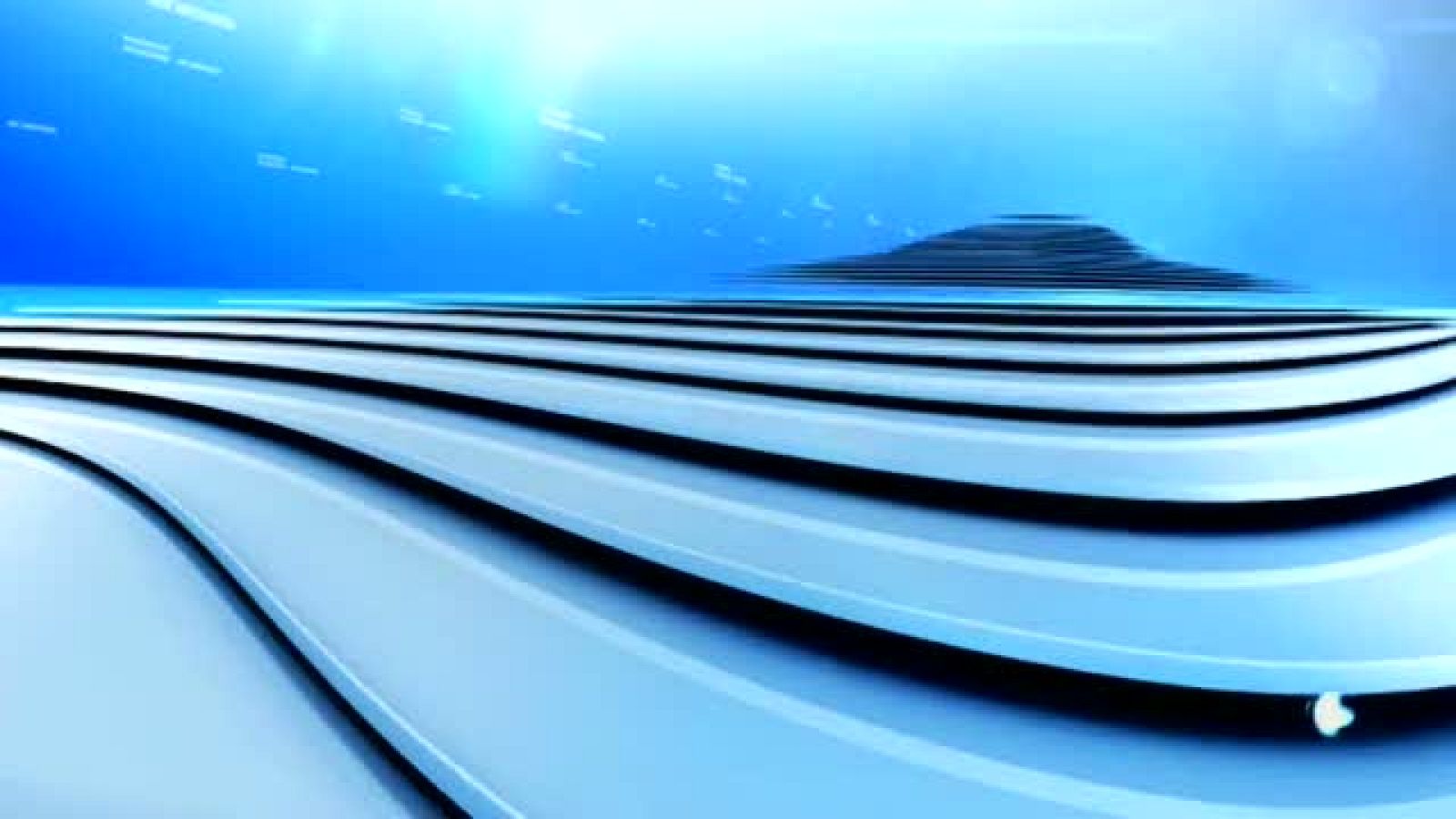 Noticias Aragón - 14/12/2020 | Ver