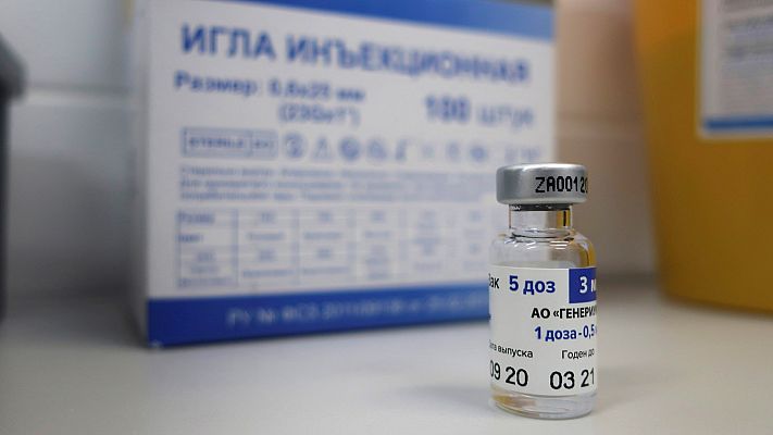 Diario 24 - Diario 24 - 14/12/20 (2)