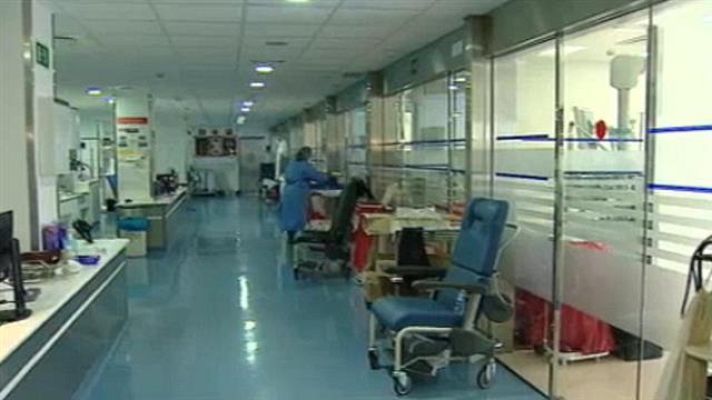 Telecanarias - Canarias en 2' - 14/12/2020