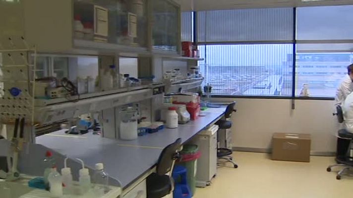 Informativo Telerioja - Informativo Telerioja 2 - 14/12/20