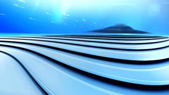 Noticias Aragón - Noticias Aragón 2 - 14/12/2020