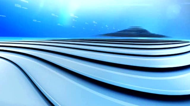 Noticias Aragón 2 - 14/12/2020 | Ver