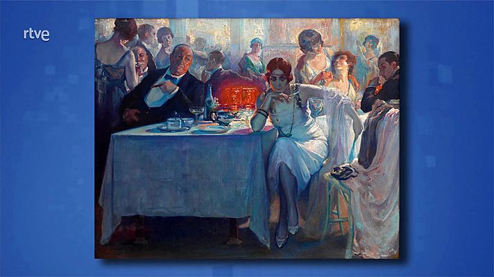 Saber y ganar - Saber y ganar - 14/12/20