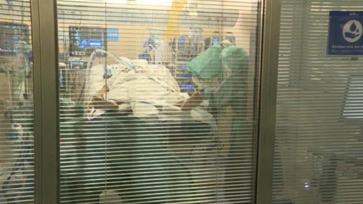 Telecanarias - Telecanarias - 14/12/2020