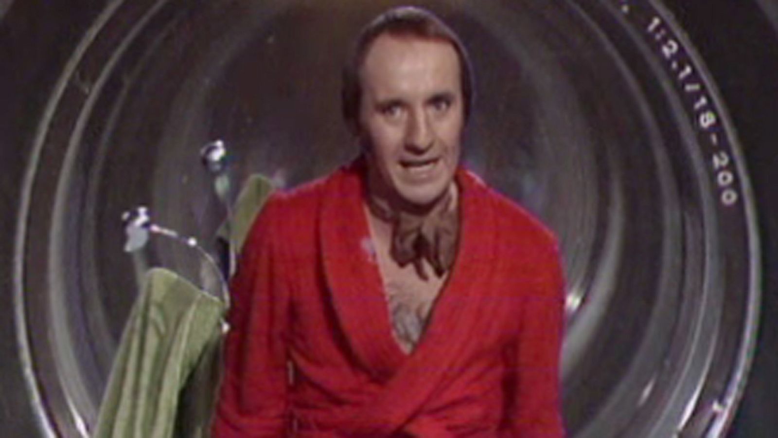 La hora de... - Micky - La hora de ... | Ver