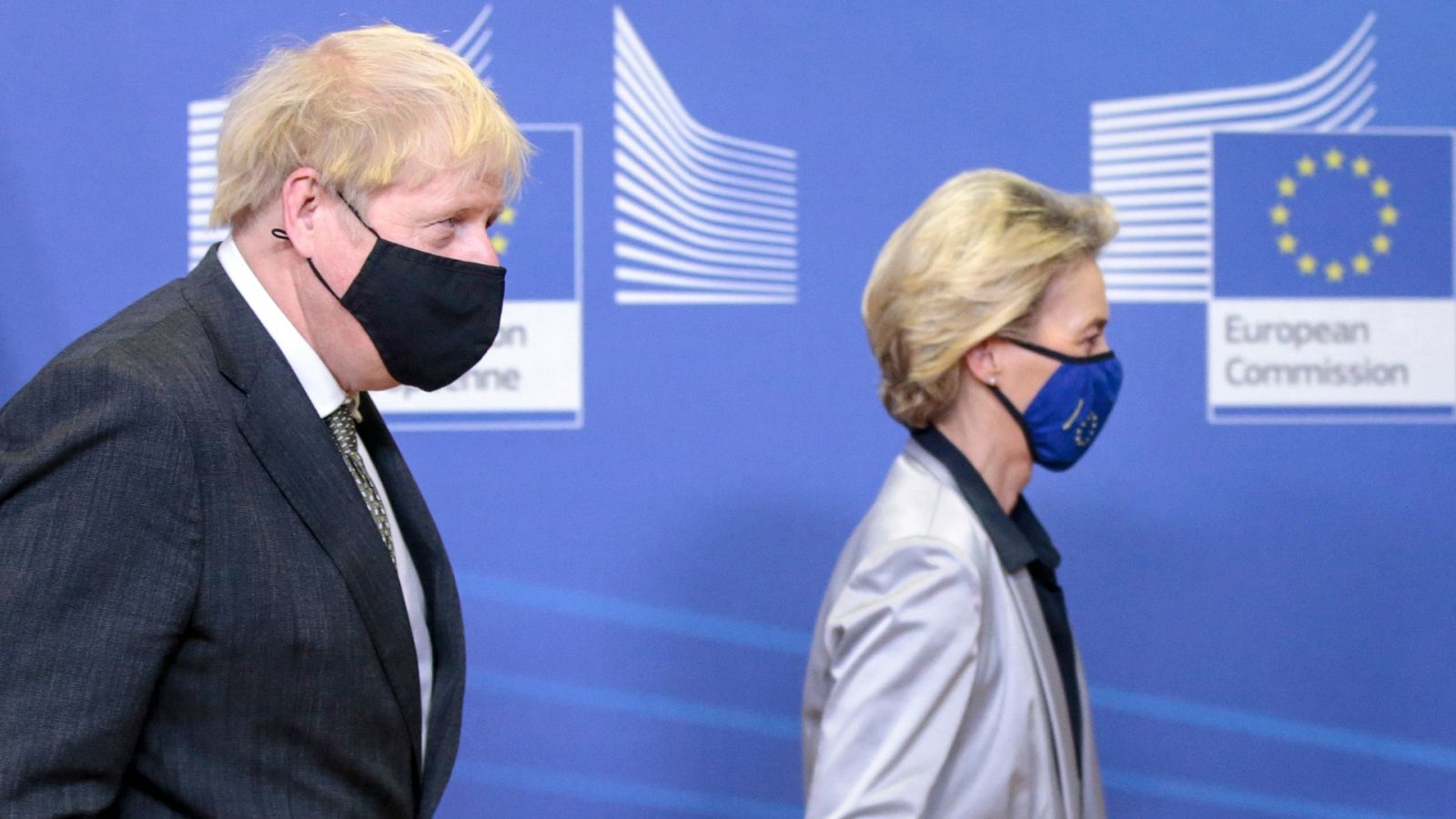 La tarde en 24 horas - 14/12/20 (1) - ver ahora