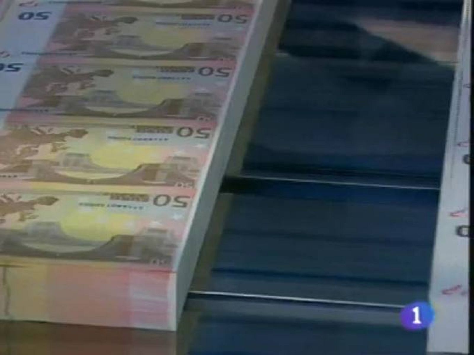 Noticias de Castilla La Mancha. Informativo de Castilla La Mancha. (27/08/09).