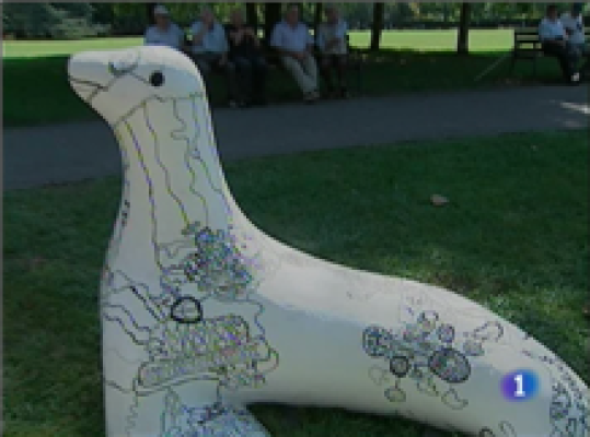 Panorama Regional - Panorama regional - 27/08/09