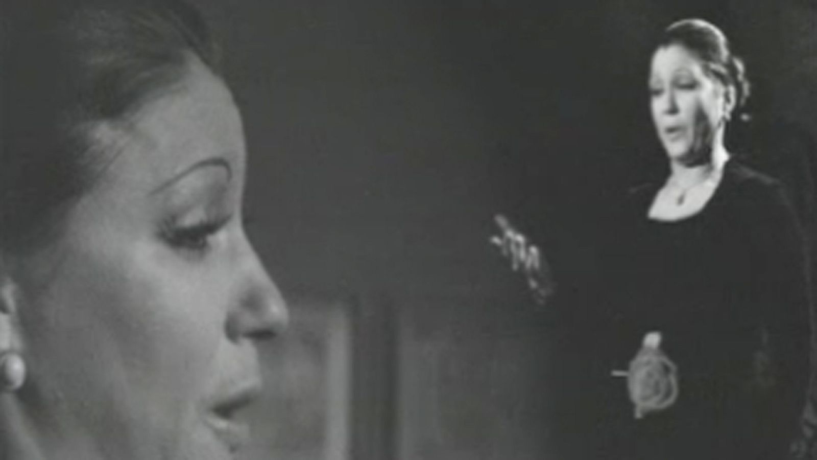 Luces en la noche - Villancicos - Luces en la noche | Ver