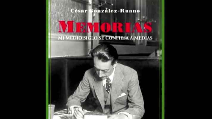 La hora cultural - La hora cultural - 14/12/20