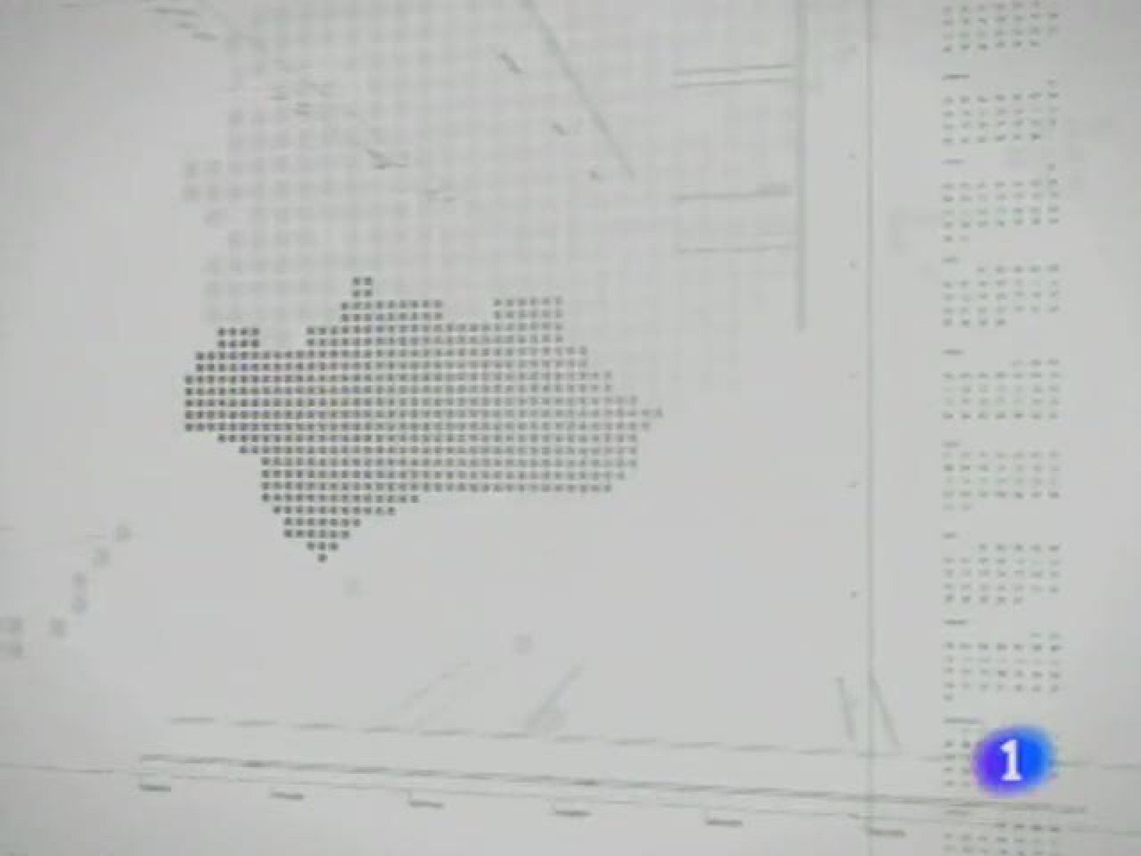 Noticias Andalucía (27/08/09)