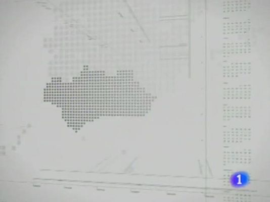 Noticias Andalucía - Noticias Andalucía - 27/08/09