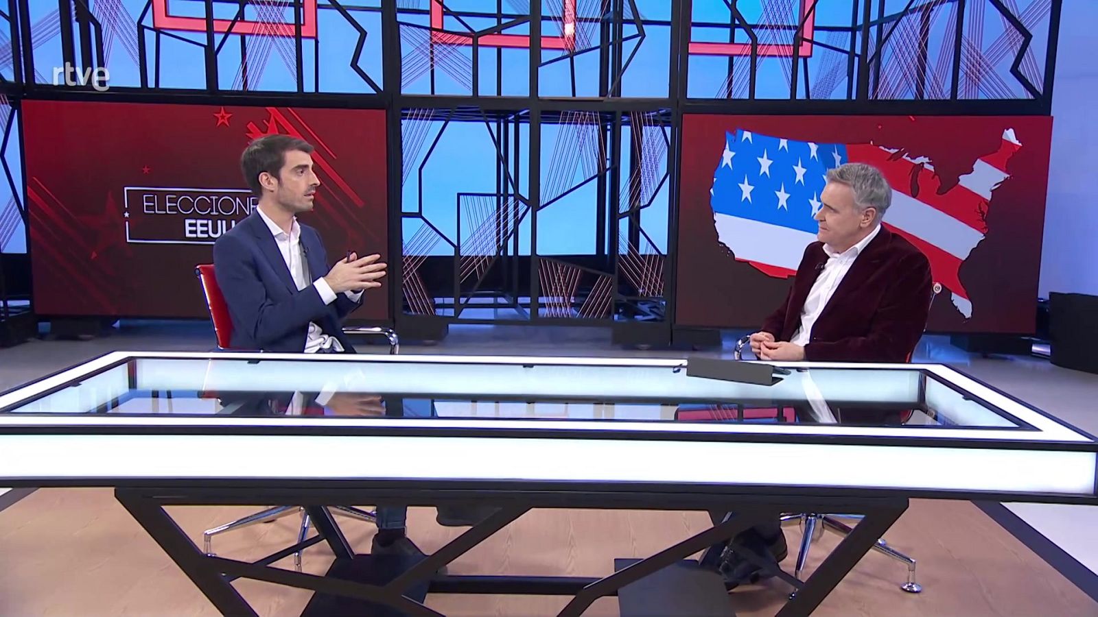 La aventura del saber - 15/12/20 - ver ahora