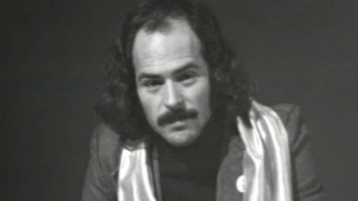 Voces a 45 - 28/12/1975