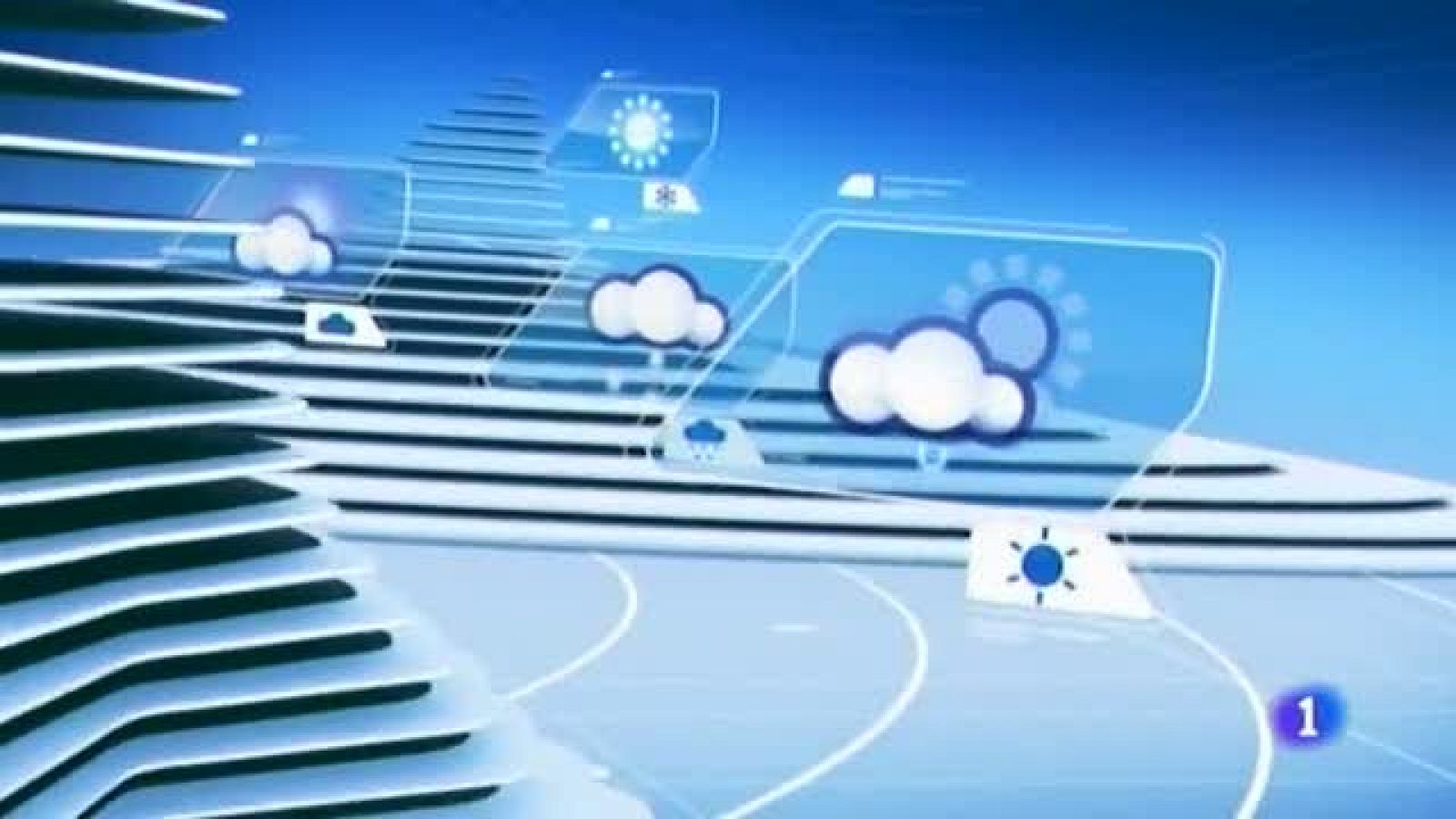 El tiempo en Asturias - 15/12/2020 | Ver