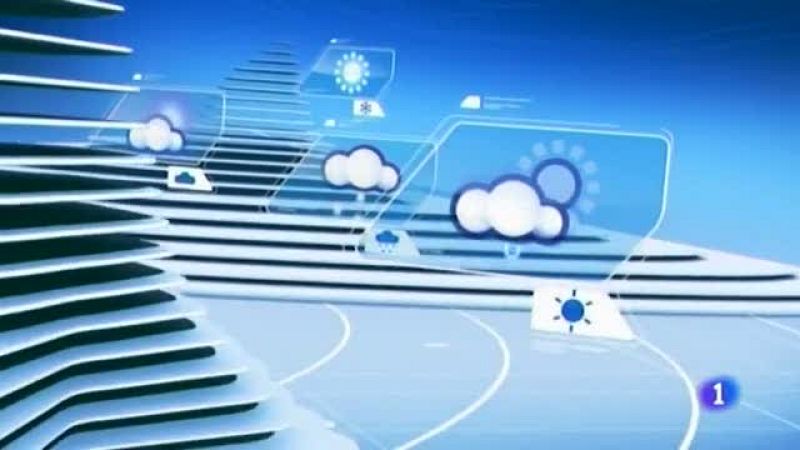 El tiempo en Asturias - 15/12/2020 | Ver