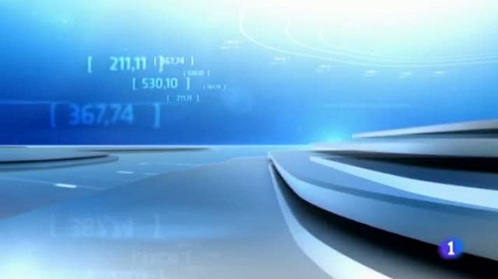 Noticias Murcia - La Region de Murcia en 2' - 15/12/2020