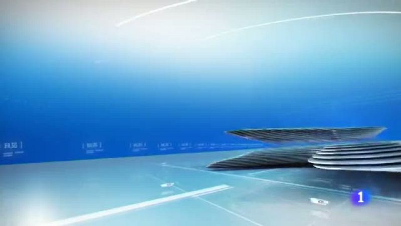 Telecantabria - 15-12-20