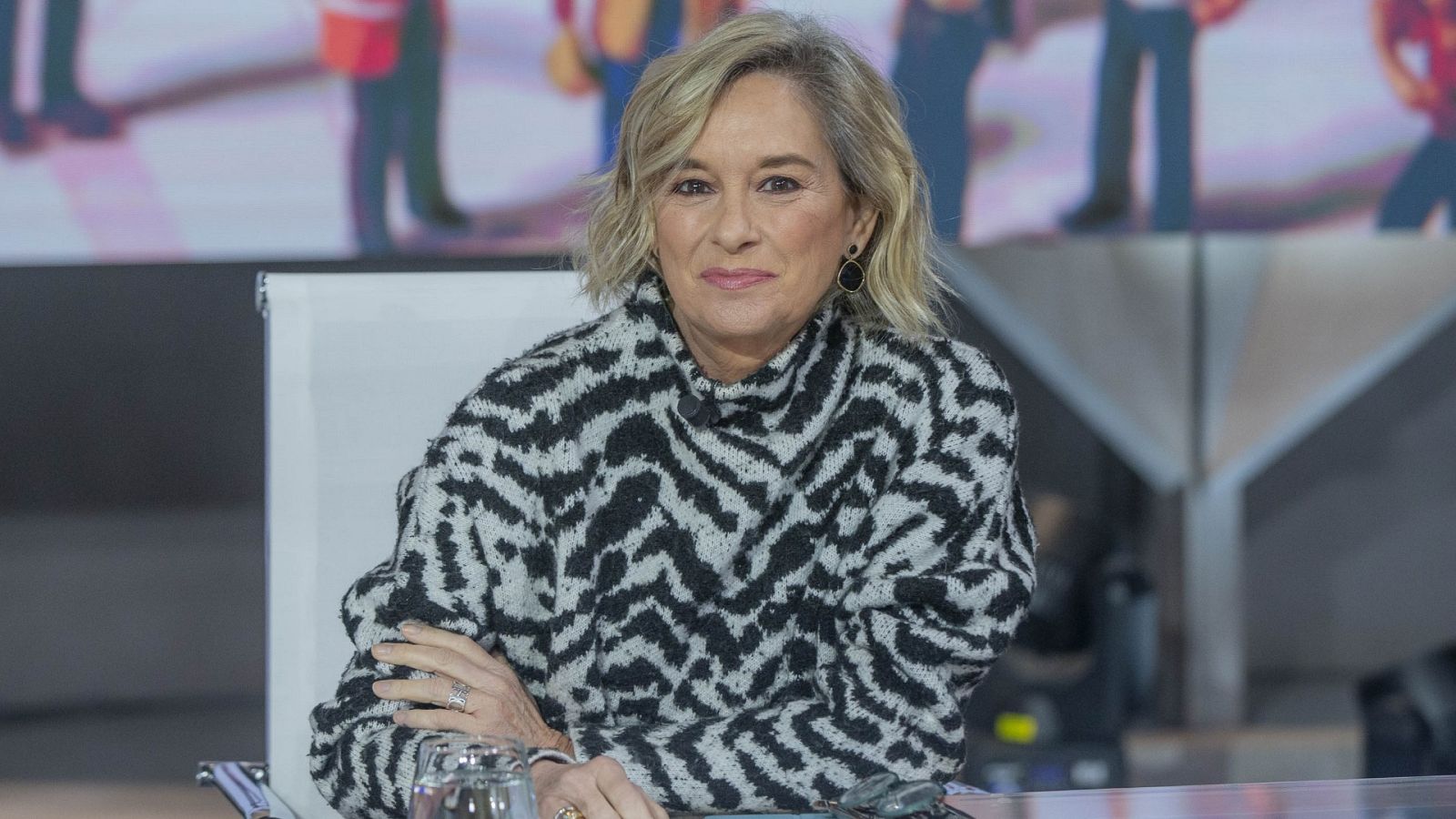 Las cosas claras - Programa 21 - 15/12/20 - ver ahora