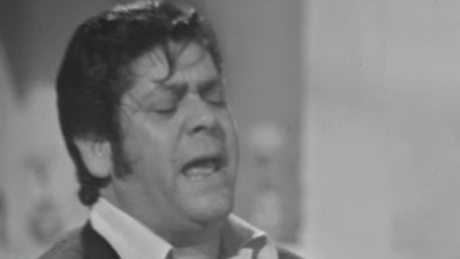 Flamenco - Navidad gitana - Flamenco | Ver