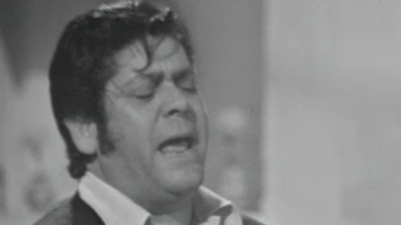 Flamenco - Navidad gitana - Flamenco | Ver