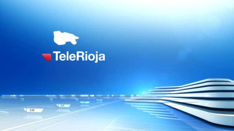 Telerioja en 2' - 15/12/20-Ver ahora