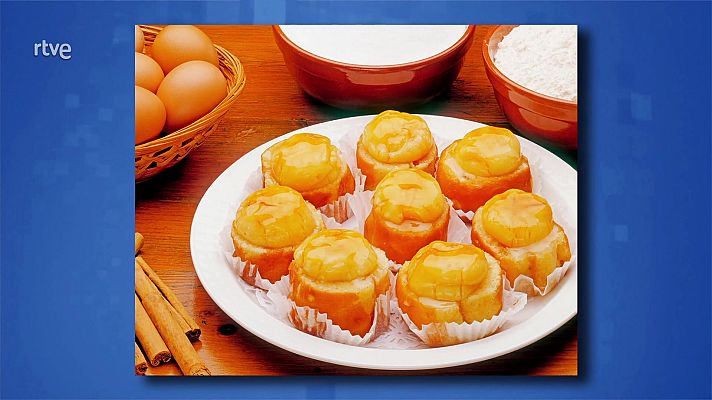 Saber y ganar - Saber y ganar - 15/12/20