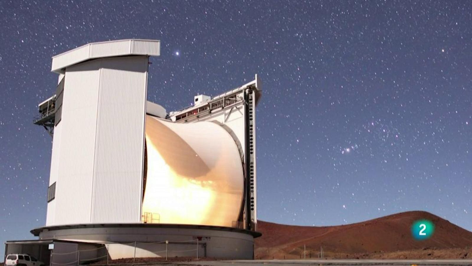 La aventura del saber Noticiero Cientifico y Cultural Iberoamericano NCC ciencia cultura Iberomérica #AventuraSaberNCCI