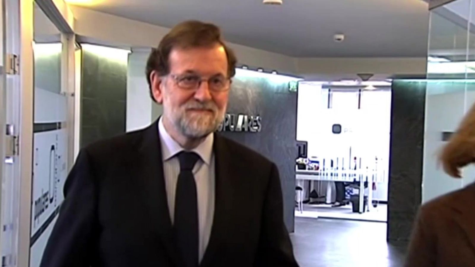 La tarde en 24 horas - 15/12/20 (1) - ver ahora