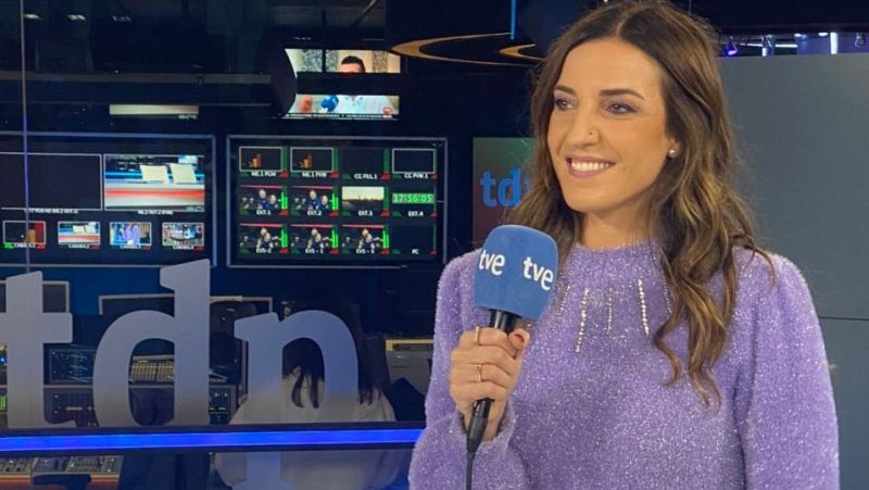 Parte de guerra del Montenegro 26-26 España , por Eli Pinedo - Europeo Femenino de Balonmano | Ver