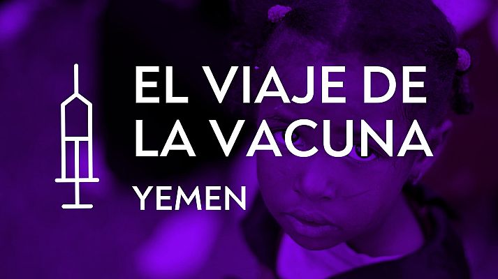 Modo Digital - Yemen: Cuando la esperanza viaja a lomos de un burro