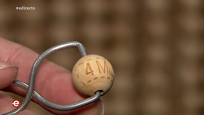 España Directo - España Directo - 15/12/20