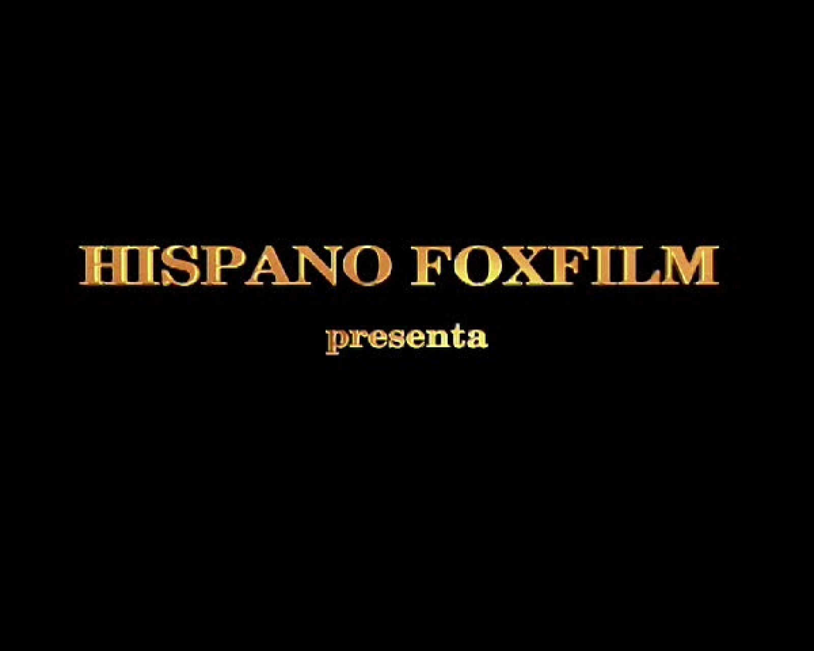 El trailer de 'Ágora', la nueva película de Amenábar