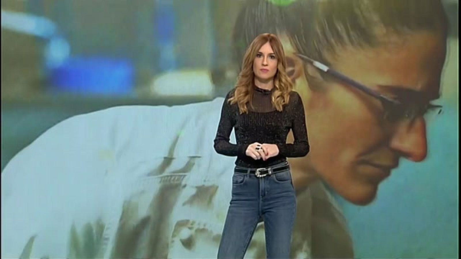 En Línia - nadal i cap d'any atípics, plàstics d'un sol ús i receptes nadalenques