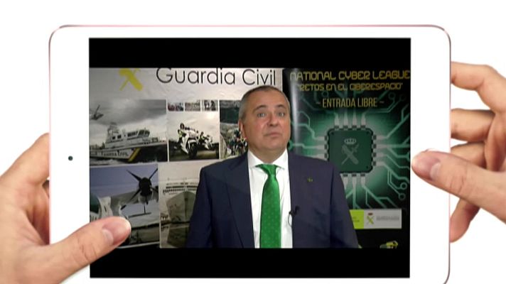 Emprende Express - Emprende Express - 15/12/20